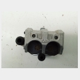 PINZA DEL FRENO DELANTERA DERECHA LEONART SPYDER 125 5