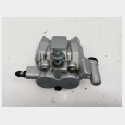 PINZA DEL FRENO TRASERA LEONART SPYDER 125 2
