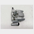PINZA DEL FRENO TRASERA LEONART SPYDER 125 3