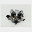 PINZA DEL FRENO TRASERA LEONART SPYDER 125 4
