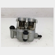 PINZA DEL FRENO TRASERA LEONART SPYDER 125 5