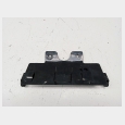 PLANCHA DE SOPORTE COMPONENTES ELECTRICOS LEONART SPYDER 125 6