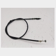 CABLE DEL EMBRAGUE LEONART SPYDER 125 1