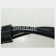 CABLE DEL EMBRAGUE LEONART SPYDER 125 2