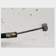 CABLE DEL EMBRAGUE LEONART SPYDER 125 3