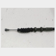 CABLE DEL EMBRAGUE LEONART SPYDER 125 4