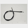 CABLE DEL EMBRAGUE LEONART SPYDER 125 5