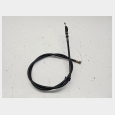 CABLE DEL EMBRAGUE LEONART SPYDER 125 6
