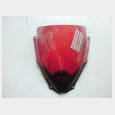 CUPULA RACING PUIG ROJO NUEVA A ESTRENAR REF. 4055R SUZUKI GSX-R 600/750 '06