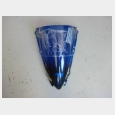 CUPULA PUIG RACING AZUL NUEVA A ESTRENAR REF. 0044A YAMAHA R1 '00-'01