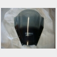 CUPULA REF. 1053H NUEVA A ESTRENAR YAMAHA FZS 1000 FAZER '01/'05 "C65"