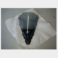 CUPULA REF. 1145H NUEVA A ESTRENAR YAMAHA YZF R1 '02/'03 "C65"