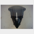 CUPULA AHUMADA TIPO 2 NUEVA A ESTRENAR YAMAHA R6 '03/'05 (C59)