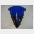 CUPULA AZUL TIPO 2 NUEVA A ESTRENAR YAMAHA R6 '03/'05 (C59)