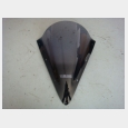 CUPULA NUEVA A ESTRENAR PARA YAMAHA FZS 600 FAZER '02/'03 (C64)