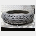 BRIDGESTONE 115/590-17 SOLO PARA CIRCUITO BRIDGESTONE (P3)