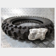 BRIDGESTONE M202 MOTOCROSS 90/100-14 49M BRIDGESTONE (P8)