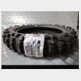 BRIDGESTONE M402 MOTOCROSS 90/100-14 49M BRIDGESTONE (P8)