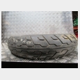 DUNLOP K505F 120/70-17 58H DUNLOP (P1)