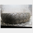 DUNLOP ARROW MAX 120/70-17 58H DUNLOP (P1)