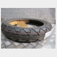 IRC RS 310 DUROTOUR 100/90-16 54H IRC (P1)