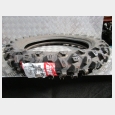 IRC VE 40 BAJA 100/100-18 64M IRC (P4)