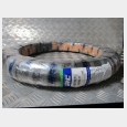 IRC NR73ETL 80/90-17 44P IRC (P7)