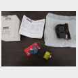 00H05700561 KIT DE ALARMA DERBI ( C1 ) MATERIAL NUEVO