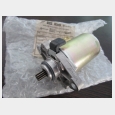 82530R MOTOR DE ARRANQUE PIAGGIO ZIP/RUNNER/DNA ( C1 ) MATERIAL NUEVO