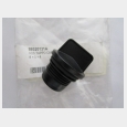 89320131A TAPON DE ACEITE ( C1 ) MATERIAL NUEVO 0