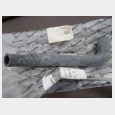 00H03813021 TUBO CULATA-RADIADOR GPR 50 06 ( C1 ) MATERIAL NUEVO 0