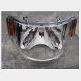 00G01018011 OPTICA DERBI ATLANTIS ( C4 )