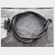 00G00902171 CABLE DE GAS DERBI HUNTER ( C4 )