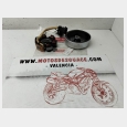 STATOR, 827465 - 58136R MATERIAL NUEVO ( C5 )