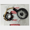 STATOR, 827465 - 58136R MATERIAL NUEVO ( C5 ) 5