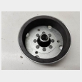 STATOR, 827465 - 58136R MATERIAL NUEVO ( C5 ) 2