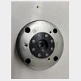 STATOR, 827465 - 58136R MATERIAL NUEVO ( C5 ) 1