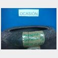 BRIDGESTONE BATTLAX BT56 120/70-17 58W OCASION 0