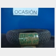 MICHELIN S83 3.5-10 51J OCASION 0