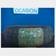 SWALLOW 120/70-12 58L OCASION 0