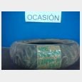 VEE RUBBER 120/90-10 56J OCASION