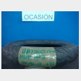 BRIDGESTONE HOOP B03 110/90-12 64L OCASION