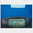 CHENG SHIN TIRE 100/90-10 56J OCASION