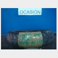 CHENG SHIN TIRE 100/90-10 56J OCASION 0