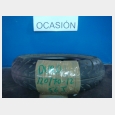 DURO 120/70-12 56J OCASION 0