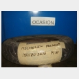 MICHELIN MACADAM 150/80-16 71W OCASION 0