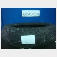 DUNLOP RADIAL D206E 150/80-17 72H OCASION