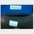 BRIDGESTONE G853 150/80-16 71H OCASION 0