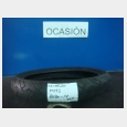 MICHELIN M29S 80/80-14 43P OCASION 0