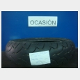 DUNLOP RUN SCOOT 207RS 140/70-14 68S OCASION 0